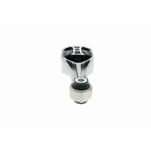 Uloženie motora V46-0816 /VAICO/ - obr. 7