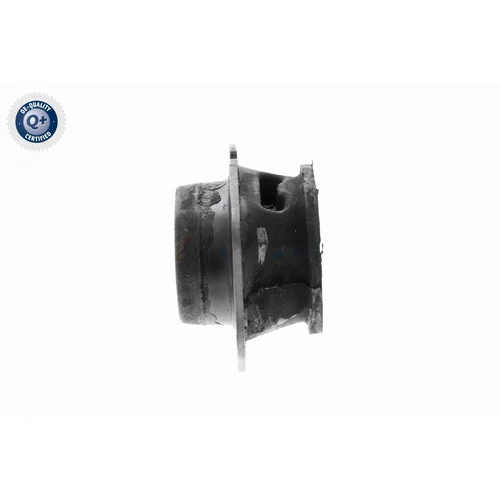 Uloženie motora V46-0860 /VAICO/ - obr. 3