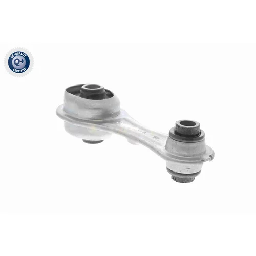 Uloženie motora V46-0873 /VAICO/ - obr. 6