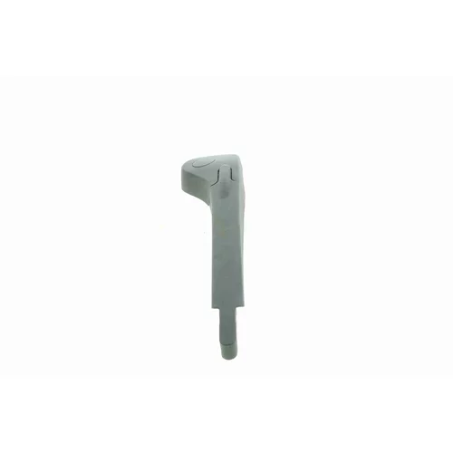 Rameno stierača skiel V46-0881 /VAICO/ - obr. 3