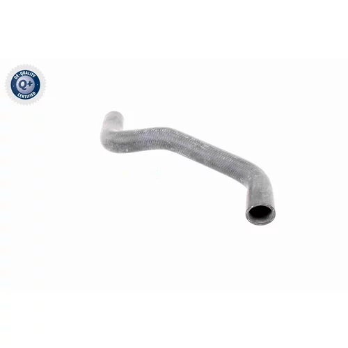 Hadica chladenia V46-0911 /VAICO/ - obr. 6
