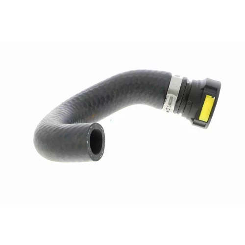 Nasávacia hadica, Vzduchový filter V46-1026 /VAICO/ - obr. 8
