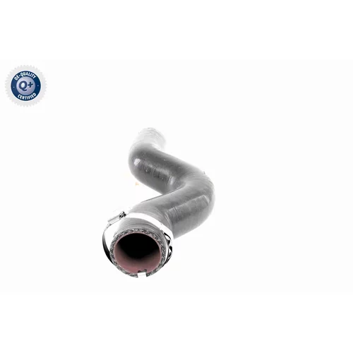 Hadica plniaceho vzduchu V46-1034 /VAICO/ - obr. 7