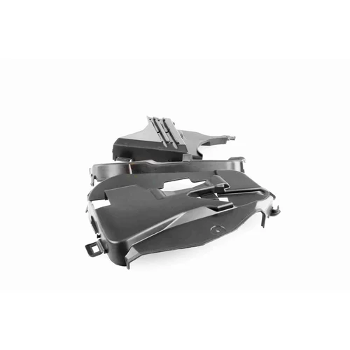 Kryt ozubeného remeň V46-1083 /VAICO/ - obr. 7
