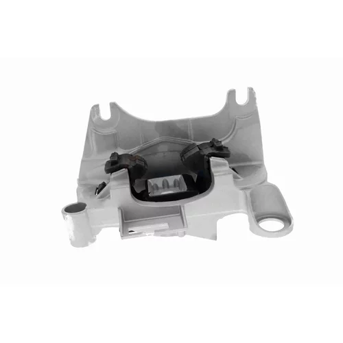 Uloženie motora V46-1131 /VAICO/ - obr. 1