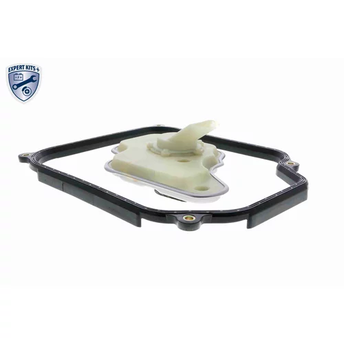 Sada hydraulického filtra automatickej prevodovky V46-1185 /VAICO/ - obr. 6