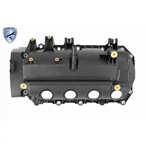 Kryt hlavy valcov VAICO V46-1401