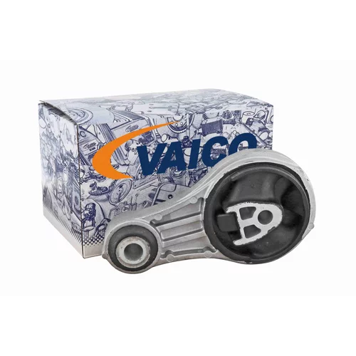 Uloženie motora V46-1402 /VAICO/ - obr. 1