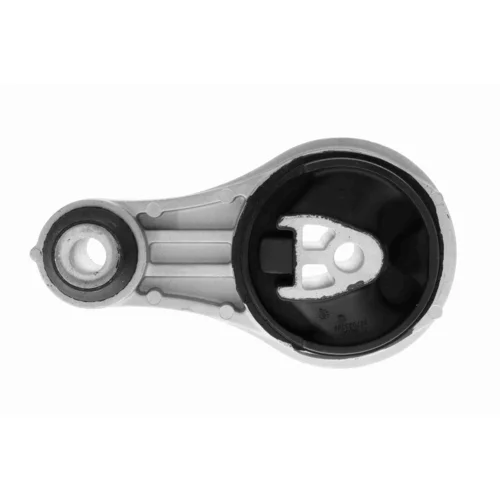 Uloženie motora V46-1402 /VAICO/ - obr. 2