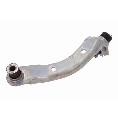 Uloženie motora V46-1504 /VAICO/ - obr. 1