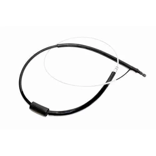 Ťažné lanko parkovacej brzdy VAICO V46-30040