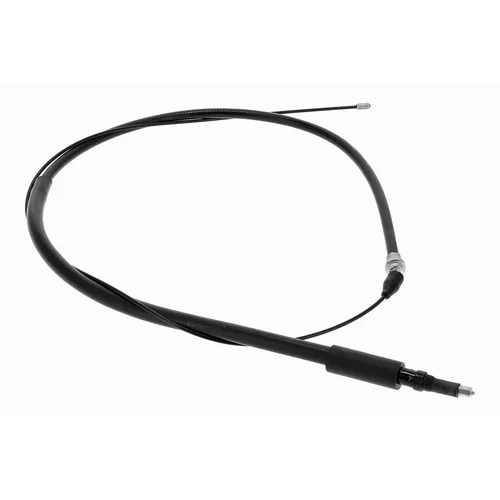 Ťažné lanko parkovacej brzdy V46-30090 /VAICO/ - obr. 5