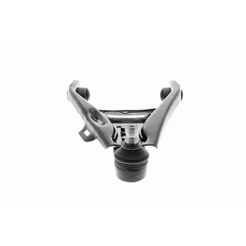 Rameno zavesenia kolies V46-9529 /VAICO/ - obr. 3
