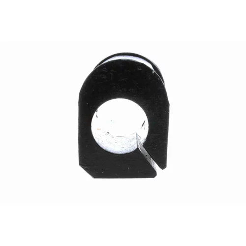 Uloženie priečneho stabilizátora V46-9604 /VAICO/ - obr. 5