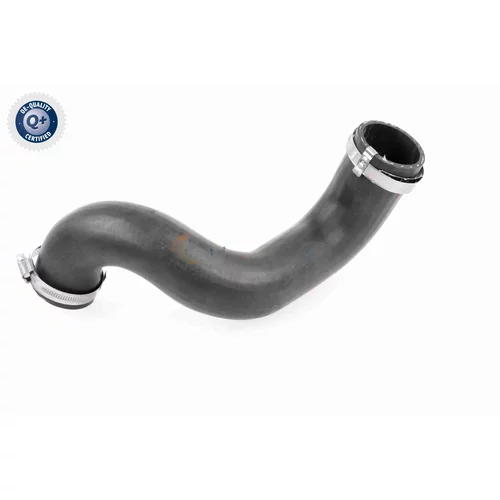Hadica plniaceho vzduchu V48-0072 /VAICO/ - obr. 5