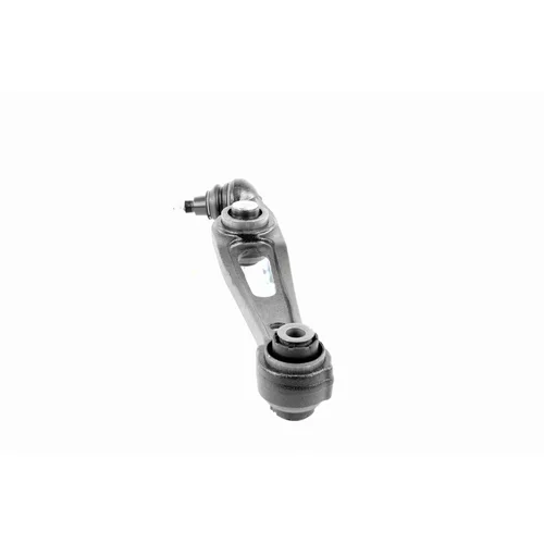 Rameno zavesenia kolies V48-0078 /VAICO/ - obr. 9