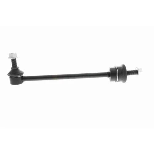 Tyč/Vzpera stabilizátora V48-0163 /VAICO/ - obr. 5