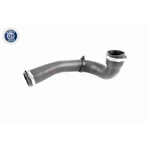 Hadica plniaceho vzduchu V48-0185 /VAICO/ - obr. 1