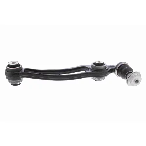 Rameno zavesenia kolies V48-0204 /VAICO/ - obr. 1