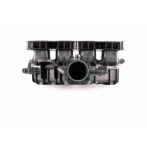 Sací trubkový modul V48-0455 /VAICO/ - obr. 6