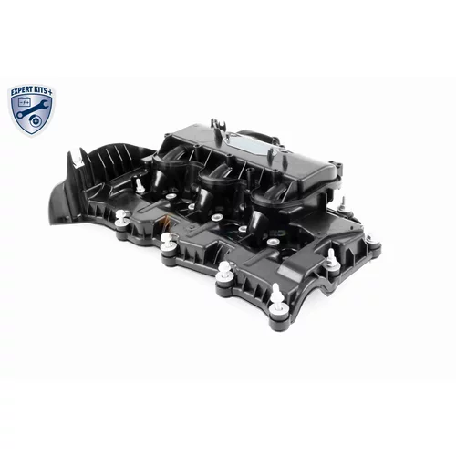 Kryt hlavy valcov V48-0463 /VAICO/ - obr. 3