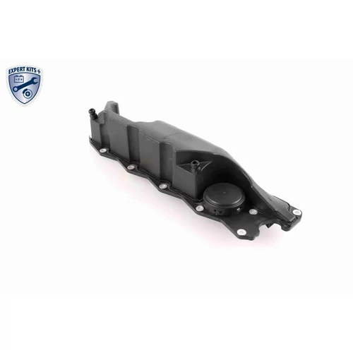 Kryt hlavy valcov V48-0507 /VAICO/ - obr. 3