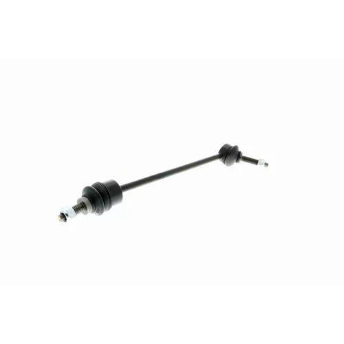 Tyč/Vzpera stabilizátora V48-9500 /VAICO/ - obr. 8
