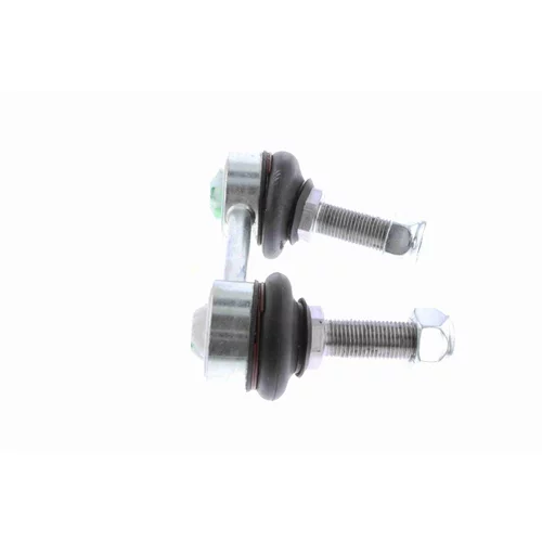 Tyč/Vzpera stabilizátora V48-9505 /VAICO/ - obr. 7