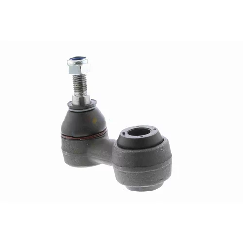 Tyč/Vzpera stabilizátora V48-9509 /VAICO/ - obr. 6
