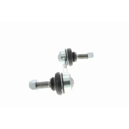 Tyč/Vzpera stabilizátora V48-9534 /VAICO/ - obr. 7