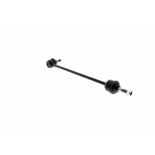 Tyč/Vzpera stabilizátora V49-9535 /VAICO/ - obr. 6