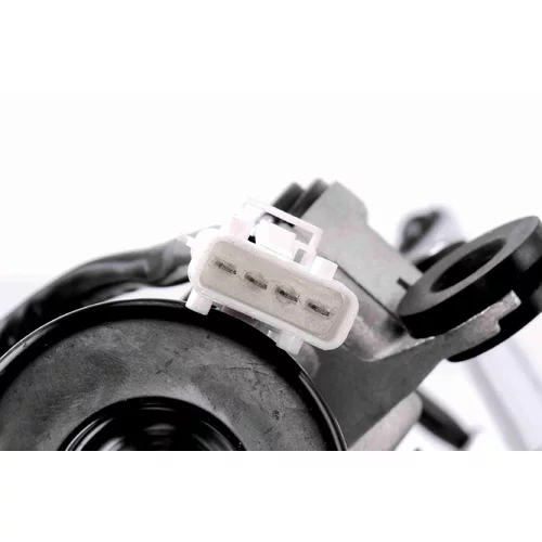 Mechanizmus stieračov V50-1018 /VAICO/ - obr. 1