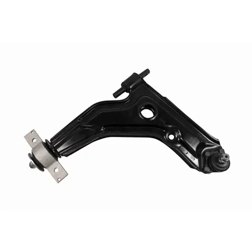 Rameno zavesenia kolies V50-9515 /VAICO/