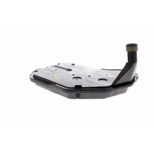 Hydraulický filter automatickej prevodovky V51-0386 /VAICO/ - obr. 6