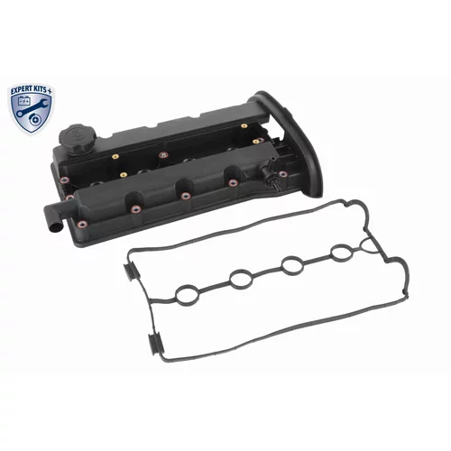 Kryt hlavy valcov V51-0403 /VAICO/ - obr. 3