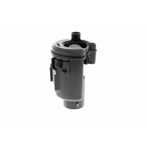 Palivový filter V52-0181 /VAICO/ - obr. 8