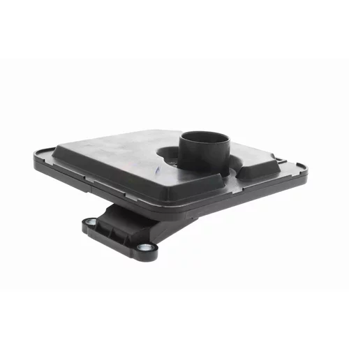 Hydraulický filter automatickej prevodovky V52-0392 /VAICO/ - obr. 9