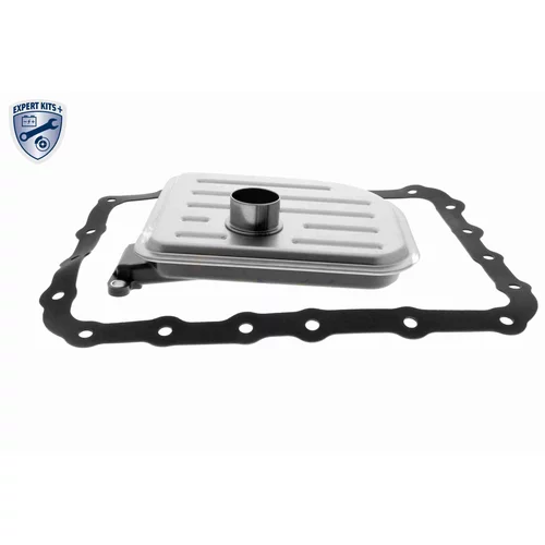 Sada hydraulického filtra automatickej prevodovky V52-0457 /VAICO/ - obr. 8