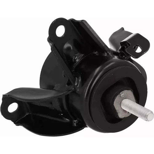 Uloženie motora VAICO V53-0219