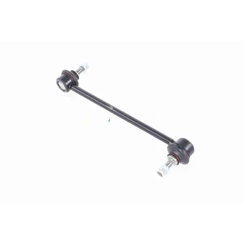 Tyč/Vzpera stabilizátora V58-0043 /VAICO/ - obr. 3