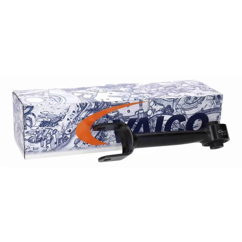 Rameno zavesenia kolies V58-0112 /VAICO/ - obr. 1
