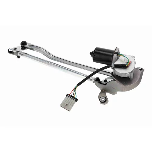 Mechanizmus stieračov V58-0187 /VAICO/ - obr. 4