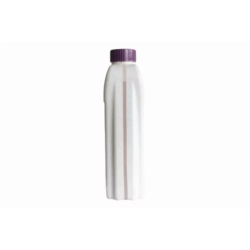 Nemrznúca kvapalina V60-0096 1,5L /VAICO/ - obr. 2
