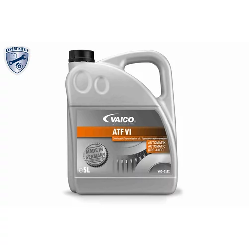 Olej do automatickej prevodovky VAICO V60-0132