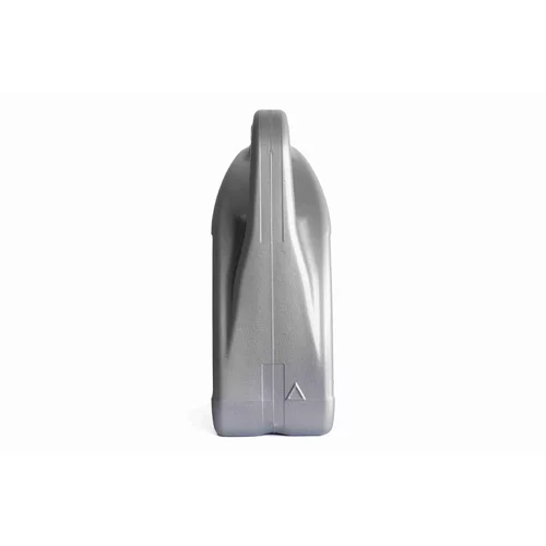 Motorový olej V60-0246 /VAICO/ - obr. 4