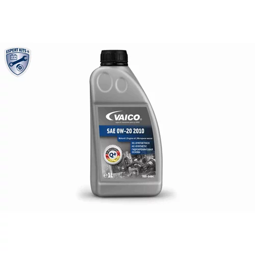 Motorový olej VAICO V60-0494