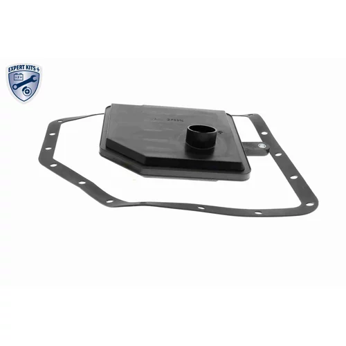 Sada hydraulického filtra automatickej prevodovky V64-0150 /VAICO/ - obr. 2