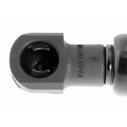 Pneumatická pružina, Batožinový/nákladný priestor V70-0101 /VAICO/ - obr. 2