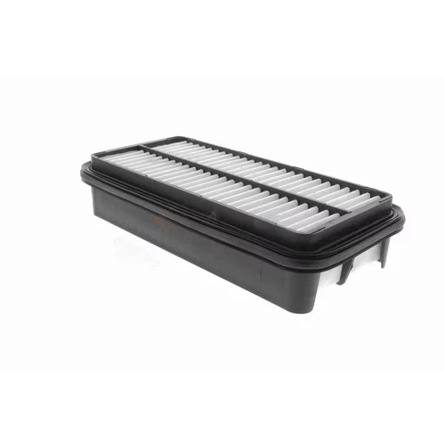 Vzduchový filter V70-0265 /VAICO/ - obr. 6