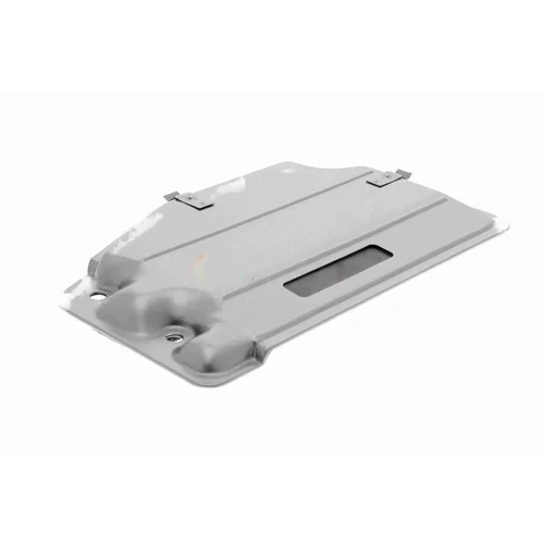 Hydraulický filter automatickej prevodovky V70-0601 /VAICO/ - obr. 5